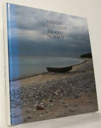 Öland norrut