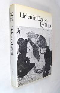 Helen in Egypt