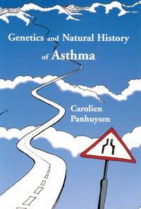 image of Genetics and Natural History of Asthma