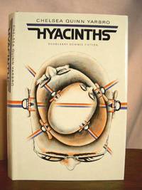 image of HYACINTHS