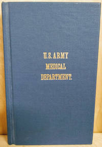 A Manual of Military Surgery;  Or Hints on the Emergencies of Field, Camp  and Hospital Practice by Gross, Samuel David - 1988