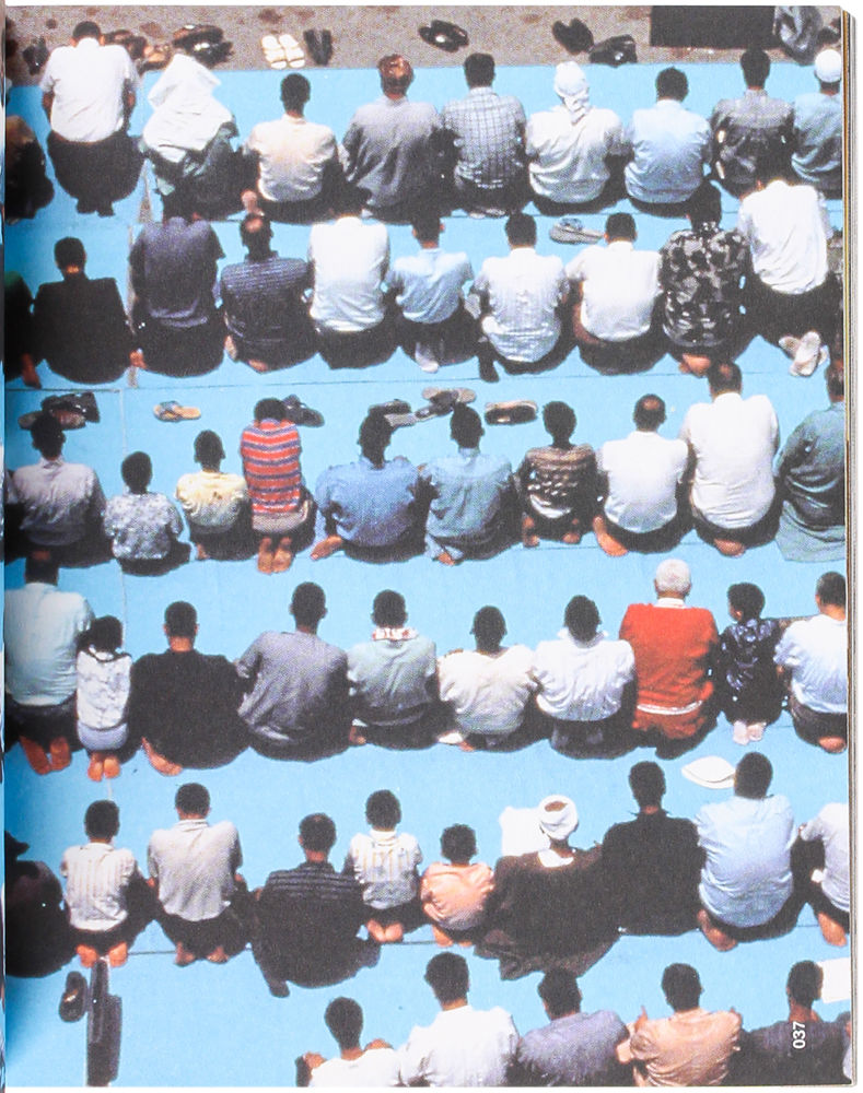 Chairman: Rolf Fehlbaum (Signed First Edition) by FEHLBAUM, Rolf