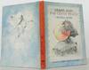 View Image 1 of 5 for James and the Giant Peach Inventory #1412641