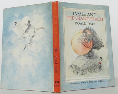 Knopf, 1961. 1st Edition. Hardcover. Fine/Fine. A fine first edition, first issue, in a fine dust ja...