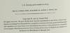 View Image 3 of 5 for James and the Giant Peach Inventory #1412641