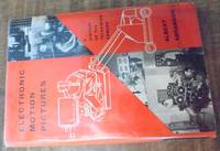 image of Electric Motion Pictures: A History of the Television Camera