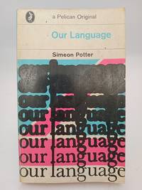 Our Language