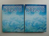 image of New Illustrated Dreams - Understanding Dreams