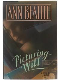 Picturing Will: A Novel
