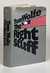 The Right Stuff