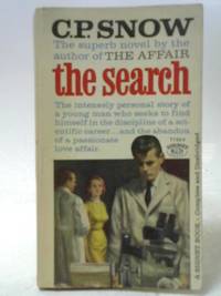 The Search