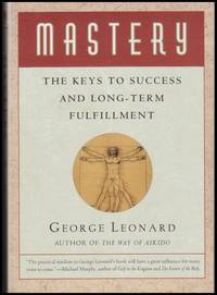 Mastery