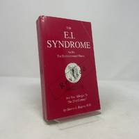 The E.I. Syndrome: An Rx for Environmental Illness