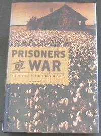 Prisoners of War