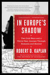 In europes shadow