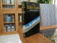 image of Killer Angels