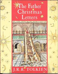 The Father Christmas Letters