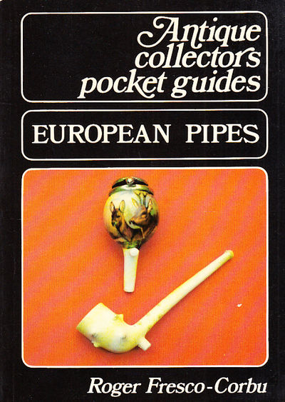 European pipes.