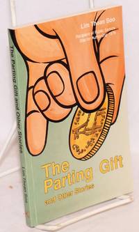 image of The Parting Gift and Other Stories