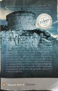 Ulysses