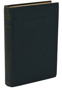 image of The Great Gatsby