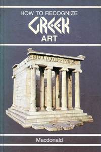 How to Recognize Greek art