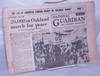 National Guardian; Vol. 18, No. 8, 1965, Nov 27 the progressive newsweekly
