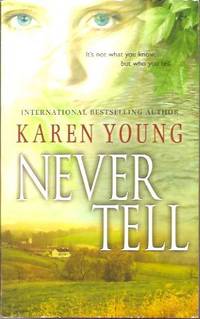 Never Tell