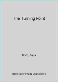 The Turning Point