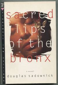 image of Sacred Lips of the Bronx
