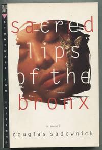 Sacred Lips of the Bronx