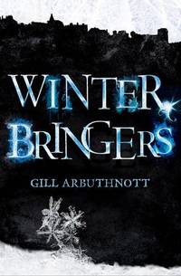 Winterbringers (Kelpies)