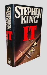 cover of It