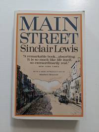 Main Street