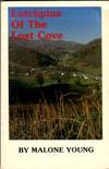 Latchpins Of The Lost Cove