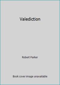 Valediction