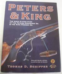 Browse books offered for sale by Classic Firearms and Parts LLC