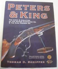 Peters and King