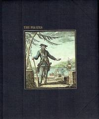image of The Pirates (Seafarers)