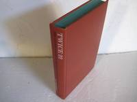 cover of TWICE 22