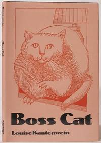 Boss Cat