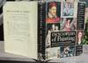 Encyclopedia Of Painting. Painters and Painting of the World from Prehistoric Times o the Present Day