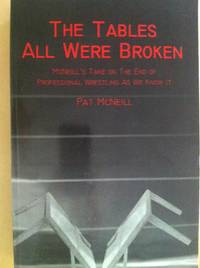 Http Biblio Co Uk Book Westward Road Note Tramp Charles Piper D