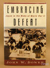 Embracing Defeat