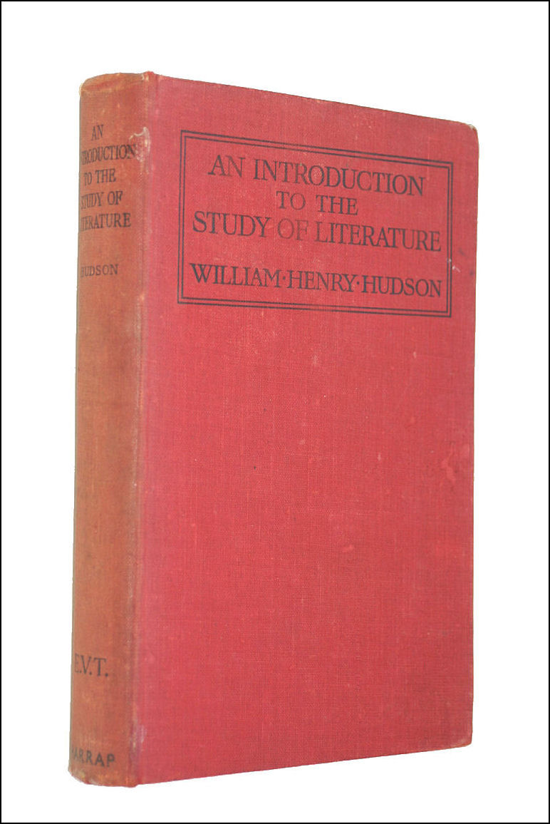 an introduction to the literature by william carlos Poems - find the best poems by searching our collection of over 8,000 poems by classic and contemporary poets, including maya angelou, emily dickinson, robert frost, juan felipe herrera, langston hughes, sylvia plath, edgar allan poe, william shakespeare, walt whitman, and more. an introduction to the literature by william carlos Poems - find the best poems by searching our collection of over 8,000 poems by classic and contemporary poets, including maya angelou, emily dickinson, robert frost, juan felipe herrera, langston hughes, sylvia plath, edgar allan poe, william shakespeare, walt whitman, and more.