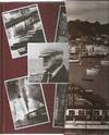 Betjeman's Britain