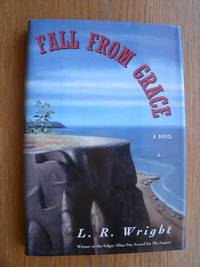 Fall from Grace