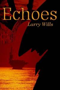 Echoes