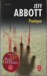 Panique