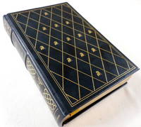 image of The Iliad. In Contemporary Verse. A Limited Edition